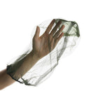 Mosquito Head Net Beekeeper Face Protector Hat Bug Fly Gnat Screen Head Mes