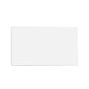 Tempered Glass 9H Screen Protector Film Fit for Nintend Switch Lite Console