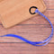 2pcs Headband Girls Twist Braid Rope Simple Rubber Band Hair Accessories Ho3 Bj