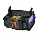 4-slot Print Head Black For HP920 HP6000 7000 6500 6500A 7500 7500A E910A E710N