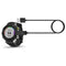 Charger Compatible with Garmin MARQ-Driver/MARQ-Captain/MARQ-Expedition Watch,