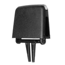 Car Front A/C Air Vent Outlet Tab Clip Repair Kit for 05-12 BMW 3 Series E90