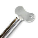 Good Metal Tube Wringer U Shape Toothpaste  Cosmetic Paint Squeezer M&O