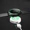 Magnetic Fixed Charging Cradle For Huawei Watch Gt & For Honor Watch Magic  K2M6