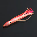 Fishing Lures Set Octopus Baits Combo Squid Skirt Lure Trolling Bai PxJCAUB Gw