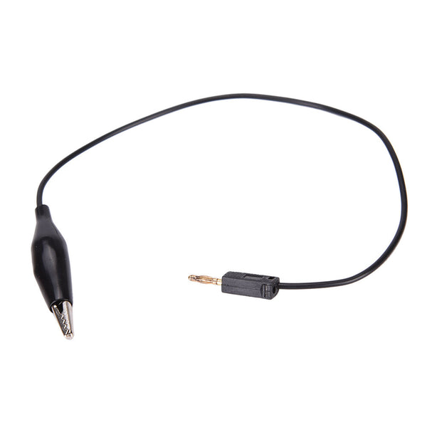 3.7V of inductor-capacitor ESR meter DIY MG328 multifunction transistor tester3C