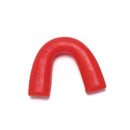 Colorful Sport Mouthguard Mouth Guard Teeth Cap Protect Boxing Thai Martial A7S0