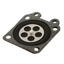 Diaphragm Gasket Set For Zenoah G3800 G4500 Chainsaw