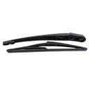 1 Set Car Rear Window Windscreen Wiper Arm & Blade for Dodge Caravan for Ch