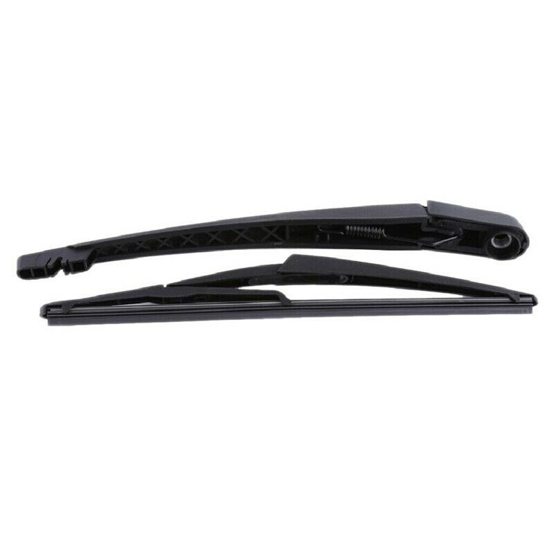 1 Set Car Rear Window Windscreen Wiper Arm & Blade for Dodge Caravan for Ch