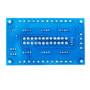 2x ATX Benchtop Power Board Computer Supply Breakout Module Adapter 24 Pins