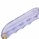 Professional oil glass cutter hard diamond cutting glass manual cutting t Nw