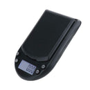 200gx0.01g Mini Pocket Size Precise Electronic Diamond Jewelry Scale
