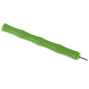 Slotted Quilling Paper Tool Craft Origami Paper Quilling Rolling - OZ