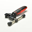 Bike Bicycle  Repair Cut Chain Splitter Breaker Rivet Link Pin  Remover Tool TE
