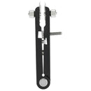 6825 Watch Bracelet Remover Spring Bar Plier Watch Strap Adjuster Tool Disa