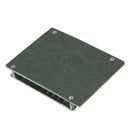 10S 36V 20A Li-Ion Lipolymer Battery Protection Board BMS PCB Board for E-B H3C9