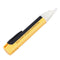 Non-contact Test Pencil 1AC-D Ultra-Safe Induction Electric Pen VD02 Detector 3C