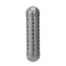 Purifier Ionizer Stick Raise Ph Neg Charged Structured Water Alkaline Water M9Z5