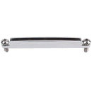 Steel Acoustic Guitar Adjustable Saddle Tool