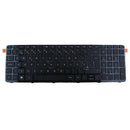 Keyboard Portuguese Layout For PAVILION 15 E 15 15N017AX 15E029TX Laptop