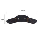 Wireless Arm Stimulator Trainer Muscle Sculpting Fitness Training Device
