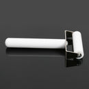 Silicone Roller LCD Screen Film Polarizing Tool for Phone Tablet (6cm) A