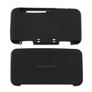 Silicone Cover Skin Case for New Nintendo 2DS XL /2DS LL Game Console hv2n