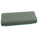 Acupressure Massager Yoga Pillow Relaxation Spike Relieve Stress Pain Pad