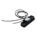 Switch For Chevrolet Cruze (Sedan) 2009-2014 Trunk Button Switch With Wire BlaME