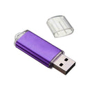 USB 20 Drives Memory Stick Memory Stick Thumb Pen DrivesMulticolor SH H H1M7