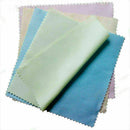 Advanced 10Pc Microfiber Phone Screen Camera Lens Glasses Cleaner F6G9 Pro N3E6