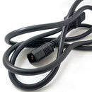 C14 color display to 16A horizontal product suffix power line 10A C14-C19 1