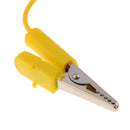 Car Motorcycle Circuit Voltage Tester Fuses Test Pen Diagnostic Tool