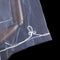 1 x Women 150cm white one layer short wedding bridal veils  Gw