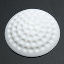 Mute Wall Pad Anti-collision Crash Pad Doorknob Lock Protective Pad