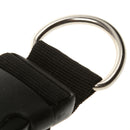 2Pcs Kayak Canoe Storage Rack System Strap Boat  Hanger, Holds 2 Kayaks