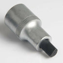 Spreader Socket Strut Suspension Special Socket Bit Tool Fit for Audi A4