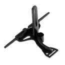 Servo Plate for Wltoys V977 V966 XK K110 RC Airplane Accessory DIY Replacement