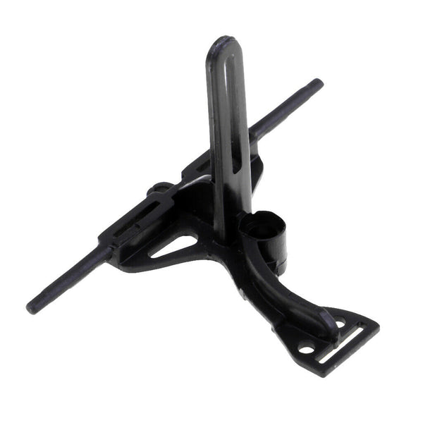 Servo Plate for Wltoys V977 V966 XK K110 RC Airplane Accessory DIY Replacement