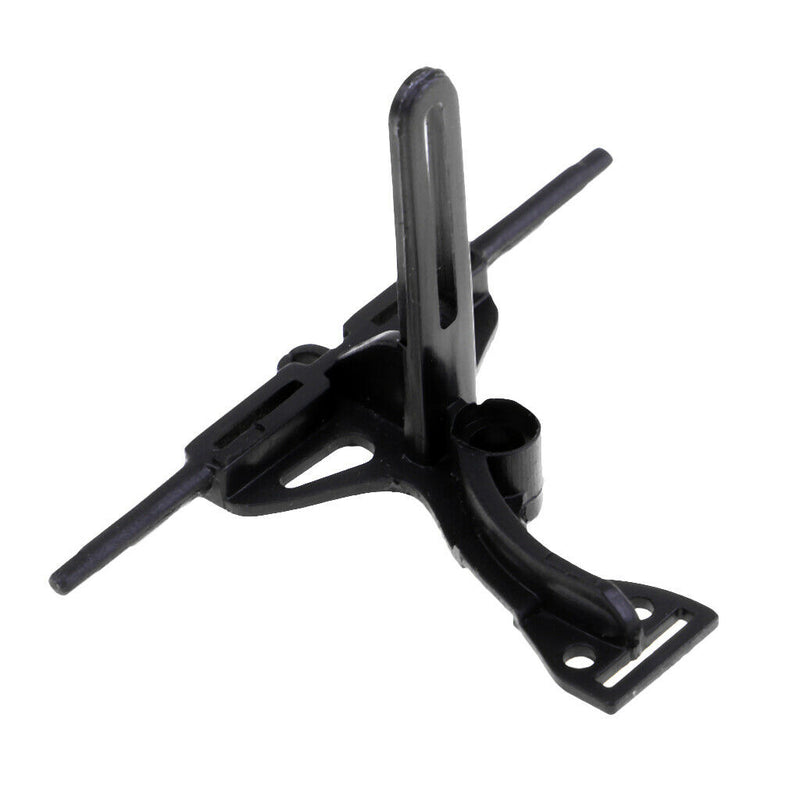 Servo Plate for Wltoys V977 V966 XK K110 RC Airplane Accessory DIY Replacement