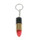 16GB USB 2.0 Flash Drive High Read Speed Memory Stick for Laptop PC Red