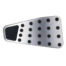 Foot Pedals Auto Replacement for Dodge 1500-5500 Interior Inner Durable