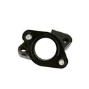 Golf Cart Carburetor Joint Kit Spacer Cycle Gas Gasket Practical for Yamaha