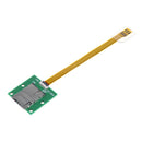Z021 SIM Card Adapter Phone SIM Card Converter For Mobile Phones