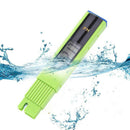 Ph-061 Digital Ph Meter Water Ph Tester for Drinking Water Aquarium Lab Sch
