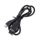 New 2 Output 1 Input HDMI Splitter Amplifier Switch Box Hub View HD 1080P