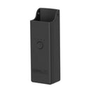 Charging Case 3200mAh Power Bank Charger For DJI Osmo Pocket Accessories