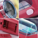 Portable Electric Hair Ball Trimmer Clothes Ball Remover Shaving Machine Ha