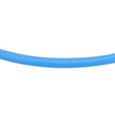 7.9mm 5/16" Dual-Wall 3:1 Adhesive Lined Waterproof Heat Shrink Tubing